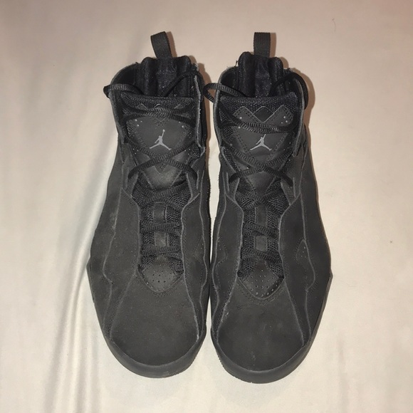 Jordan true flight - Picture 1 of 8